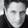 Patrick Marber's reading: Andrew Miller, Paul Auster and Craig Raine