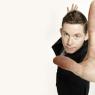 'I'm a stand-up. That's what I do': Lee Evans goes back to the day job
