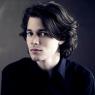 David Fray: he looks the part and he has the hands