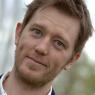Alun Cochrane: A thoroughly amiable comic who talks about life and that