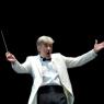 Thomas Dausgaard: a febrile, fluent presence striking his own path through Wagner and Brahms