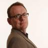 Sean Lock: he has the inspired idea of audience Battleships in his show Lockipedia