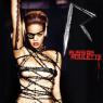 Rihanna's Russian Roulette: an incredibly harrowing but addictive listen 