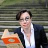 Sue Perkins, a self-confessed 'literary snob' is fed up with 'plotless' literary novels