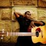 Gurrumul: "A different way of seeing things"