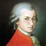 Wolfgang Amadeus Mozart: the restoration of his unfinished opera 'Zaide' is the current labour of love for Ian Page