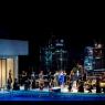 All weddings for the Russian rich end in tears: Paul Curran's updated Rimsky-Korsakov at Covent Garden