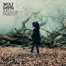 'Suego Faults': a precision Crufts-groomed show poodle of an album