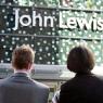 Inside John Lewis: Middle England's favourite department store meets the credit crunch