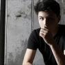 Jamie Woon, keeping things mellow on the south coast