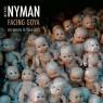 Michael Nyman's 'Facing Goya': A witty, entertaining piece from unpromising source material