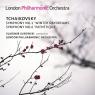 CD of the Month: 'All the frisson of live performances but none of the technical disadvantages'