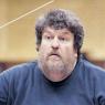 Oliver Knussen: A career devoted too selflessly to other people’s music