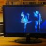 A night in with contemporary dance on telly: Too much explanation