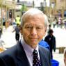 John Humphrys asks what can be done when 'rich thick kids do better than poor clever kids'