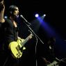 Pervy sex and drugs and rock and roll: Placebo's Brian Molko
