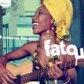 Fatoumata Diawara: a new Malian star is born 