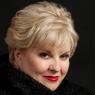 Christine Brewer: Heroic model of a Strauss soprano, soars in the Four Last Songs