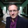 Michael Mosley tells the story of human conception and development, aided by some impressive visuals