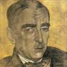 'Poland's most imaginative composer after Chopin': Szymanowski by Witkacy, 1930
