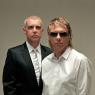 Pet Shop Boys: Still looking and sounding sharp after all these years