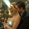 Marital bliss proves elusive for Jennifer Lawrence and Robert Pattinson