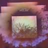 Midlake’s ‘A Bridge to Far’: sonically light, the analogue of the sun dissolving glowering clouds