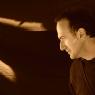 'As a filmmaker, you want to be honest, respectful and correct': director Stefano Sollima