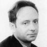 Composer Viktor Ullmann's one talent was pastiche