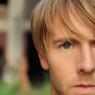 Minimal techno kingpin Richie Hawtin deals with those allegations of over-seriousness head on