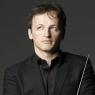 Jean-Christophe Spinosi: Fails to translate the excitement of the recording studio to the concert hall
