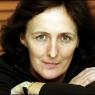Stage polymath Fiona Shaw talks Lady Gay Spanker and directing a Hans Werner Henze opera