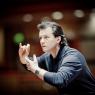 Andris Nelsons: Highly gestural but everything comes from the score