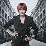 Still fierce and fabulous, Mary Portas wages war on poor service in her new series