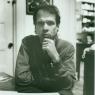 Arthur Russell, 5 April 1991. 