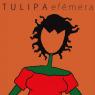 Tulipa: Subtly off-kilter pop from this new Brazilian talent