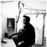 Johnny Cash