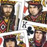 Kings of Leon: Casting their net wider