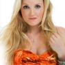 Kerry Ellis: a musical-theatre-diva-cum-rock-chick