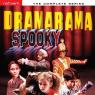 'Dramarama - Spooky': it's been parodied by everyone from Victoria Wood to The League of Gentlemen