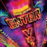 'Enter the Void': More than just a visually astounding extravaganza