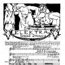 Richard Strauss's Elektra (1909): 'It can and should be moving, as well as unsettling'