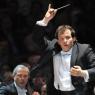 Andris Nelsons: a conductor whose legend proves equal to the great Alexander Nevsky