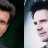 Baritone Wolfgang Holzmair and pianist Andreas Haefliger: two to admire for musicianship and integrity 