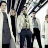 'Grey's Anatomy' it ain't: the interns in BBC Three's hospital horror pilot 'Pulse'