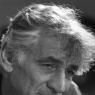 Leonard Bernstein latest complete Mahler is released this month: the conductor 'clearly loved Mahler nearly to death'