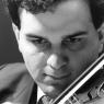 Gil Shaham: Big-hearted and inquisitive playing
