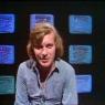 Tony Wilson: From denim-clad regional TV presenter to doggedly passionate cultural icon