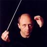 Ivan Fischer's conducting: All about colour and texture and an open-air freshness