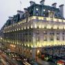 The Ritz, London: 'However society may change, there will always be people willing to buy what hotels are selling'